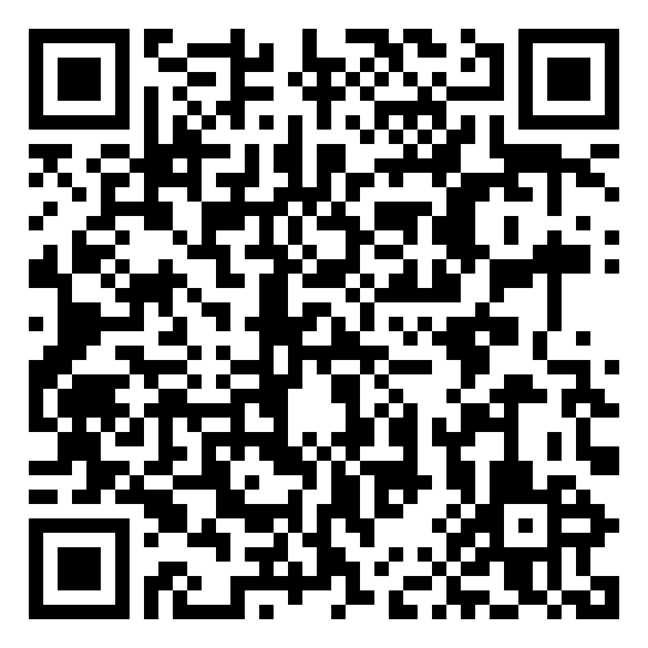 QR code 10022623800000