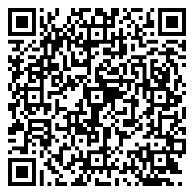 QR code 38934614500000