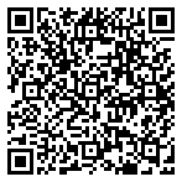 QR code 36545890500000