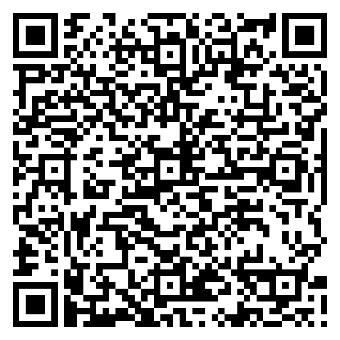 QR code 30218594500000