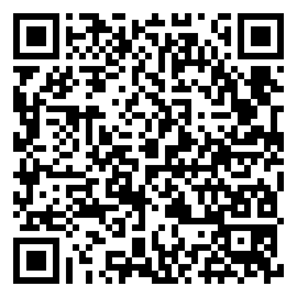 PHU EPAK PIOTR PAKUŁA QR code QR code 25152487500000