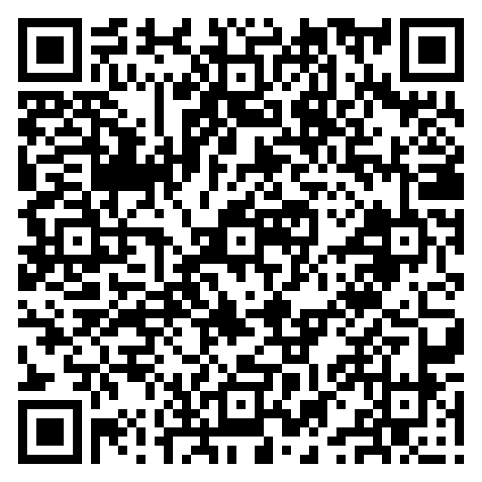 QR code 36429239000000