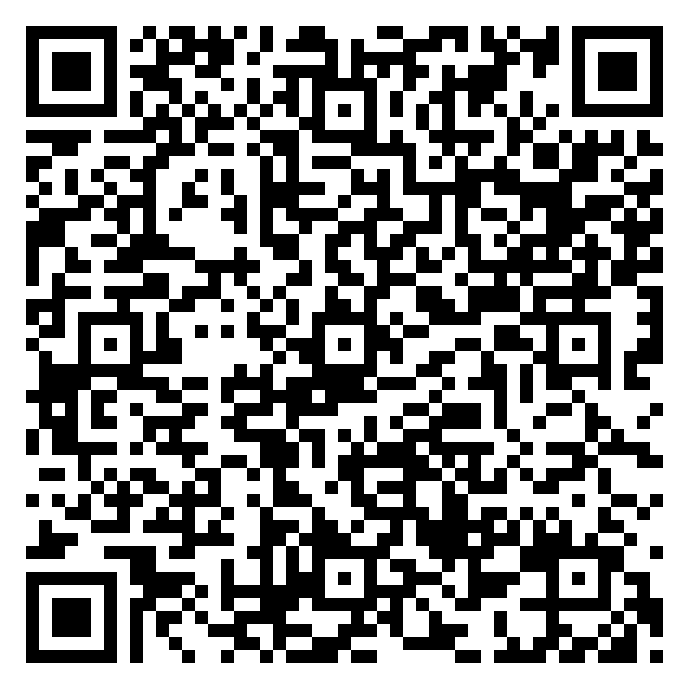 QR code 30239319300000