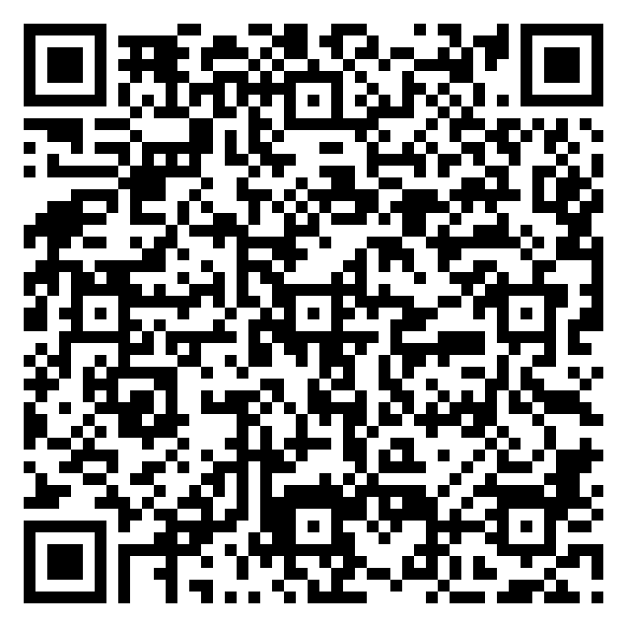 QR code 28162244200000