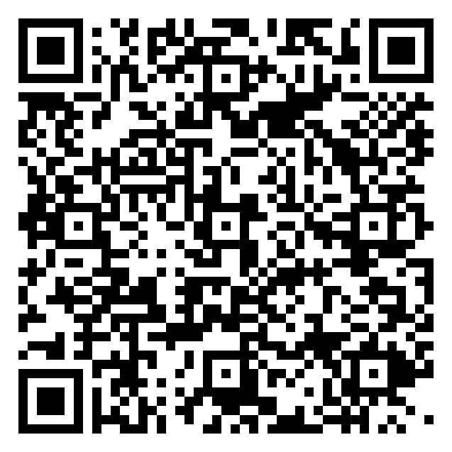QR code 52518607600000