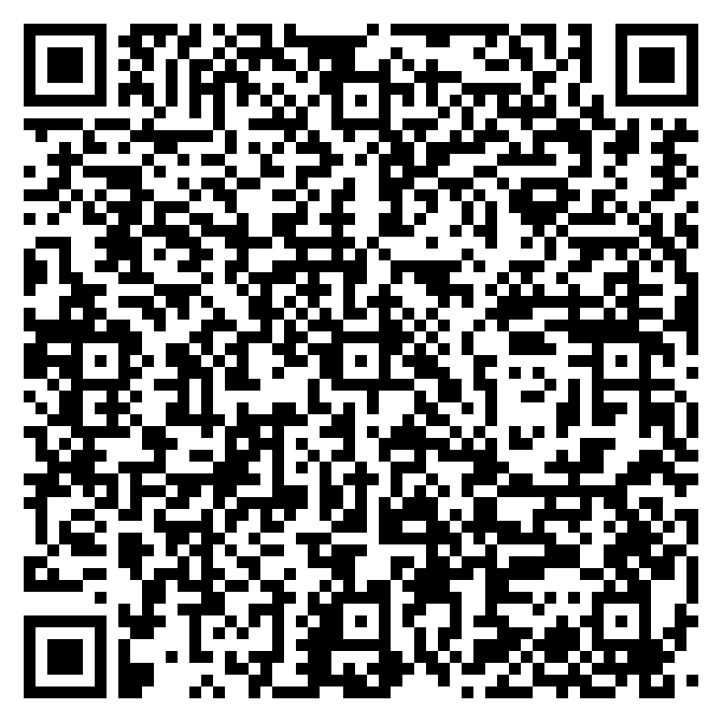QR code 36519991200000