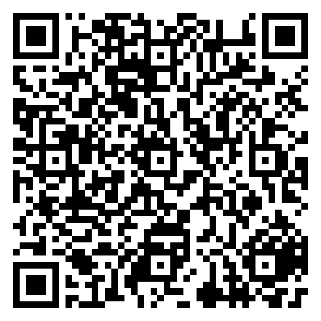 QR code 36519991200000