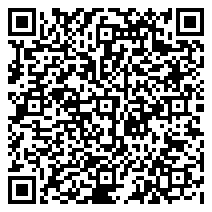 QR code 36661029000000