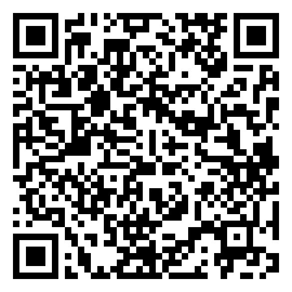 QR code 36616366100000