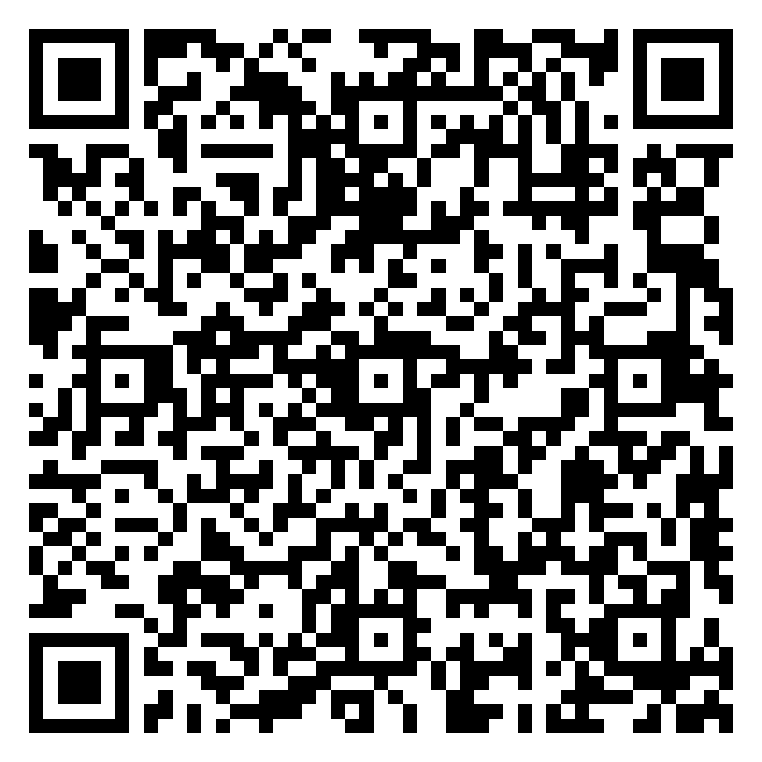 PHU EURO-BUD Wiesław Wawrzusiszyn QR code QR code 06045829300000