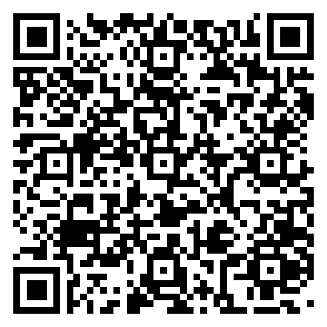 QR code 54104736200000