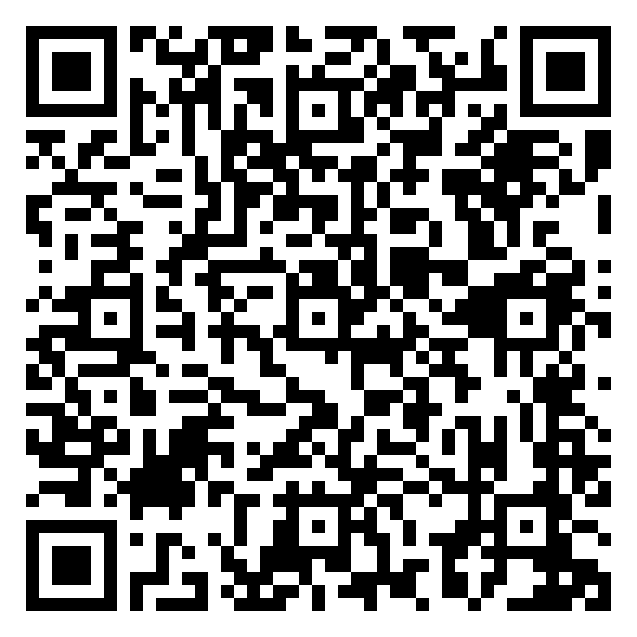 QR code 63424621000000