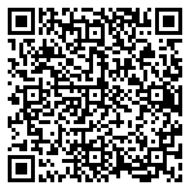 QR code 38435164400000