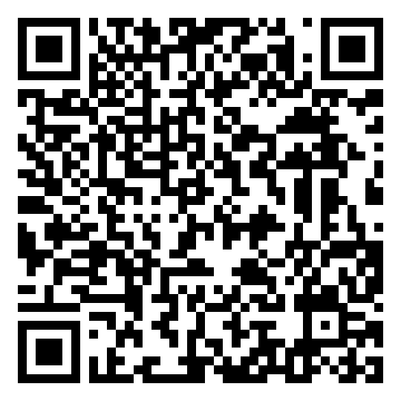 QR code 52098347700000