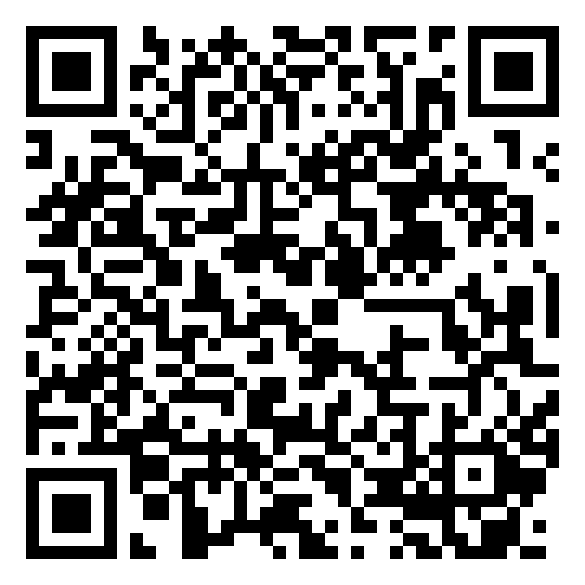 PHU EUROPOL ŁUKASZ SZWED QR code QR code 59078811700000