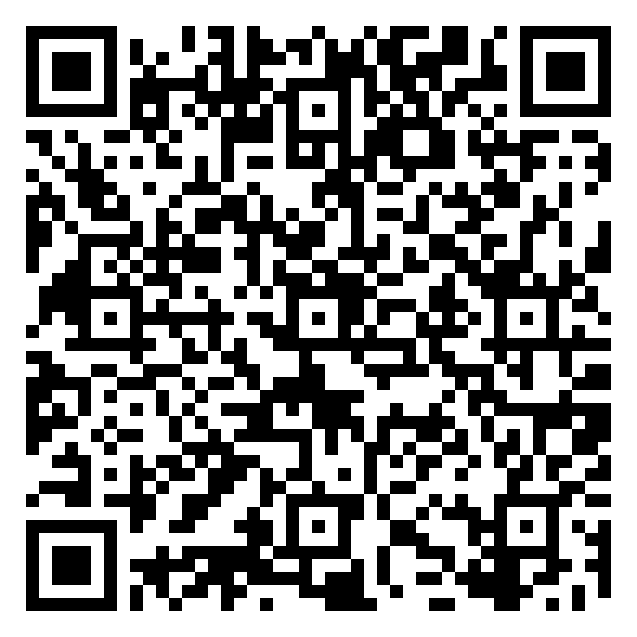QR code 20040414500000