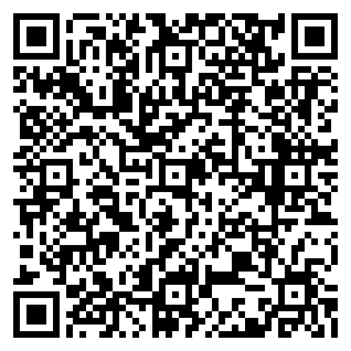 QR code 38268324700000