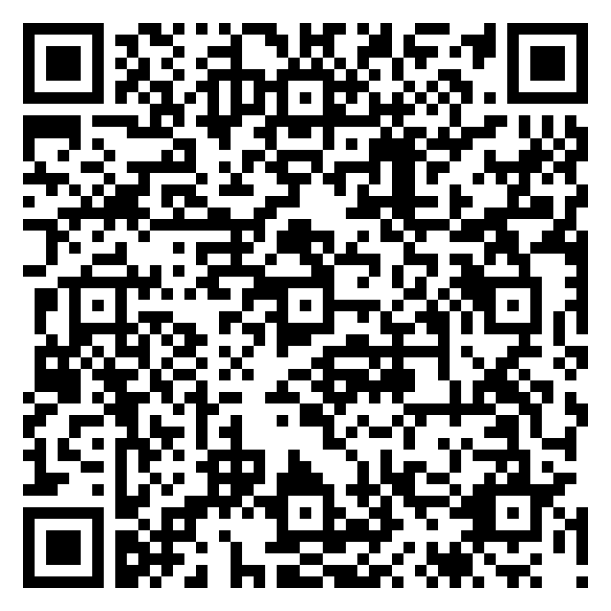 QR code 21019675600000