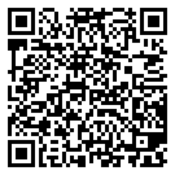 QR code 52212418100000