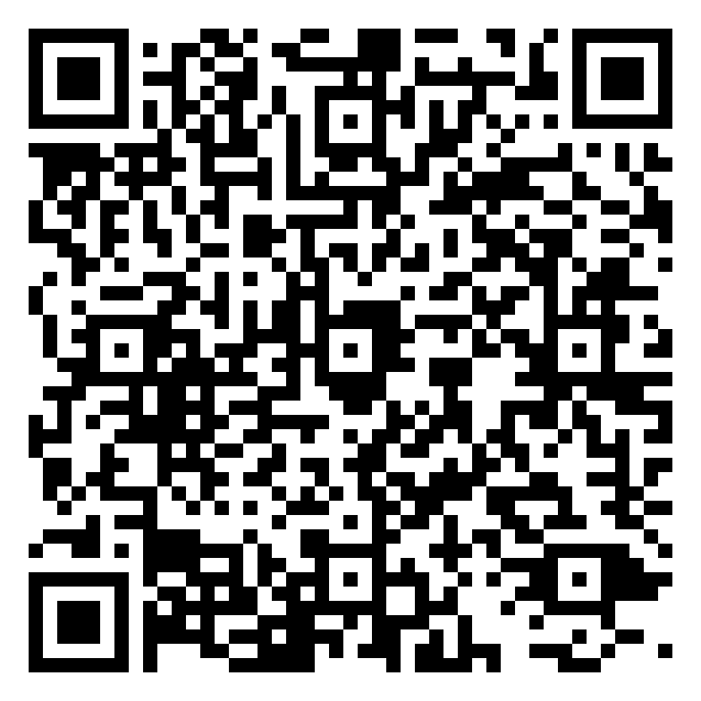 QR code 39042840200000