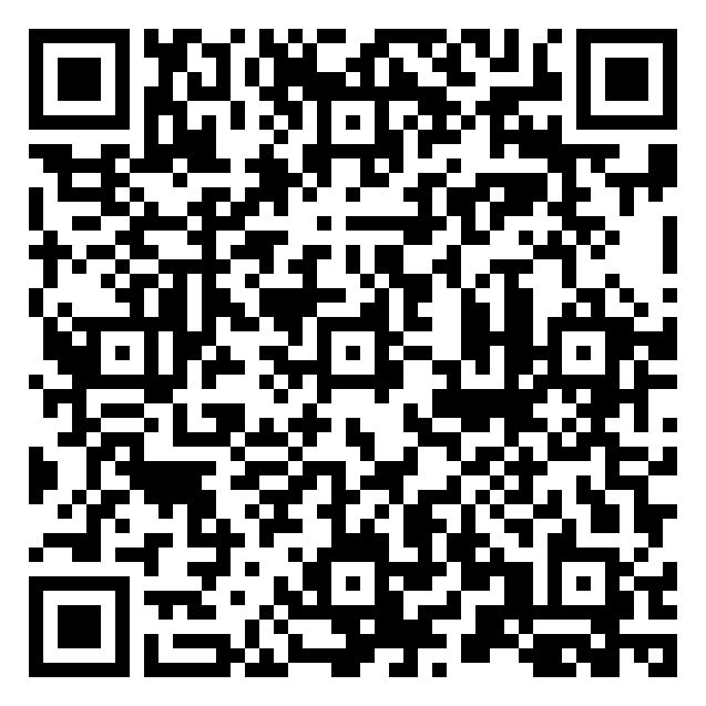 QR code 02252036600000