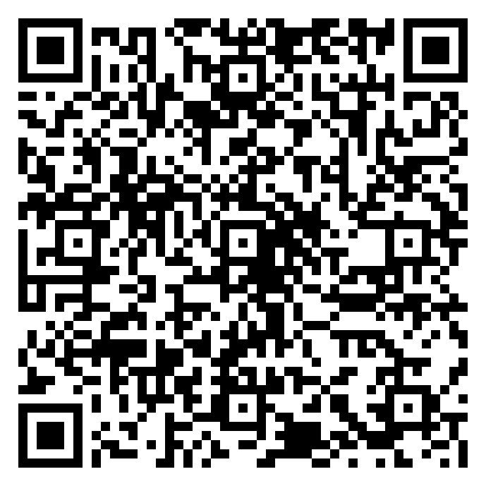 QR code 14253284700000