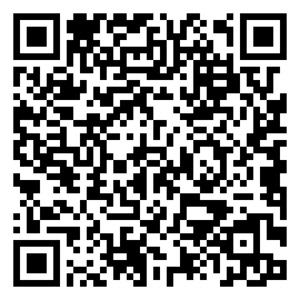 QR code 30254824700000