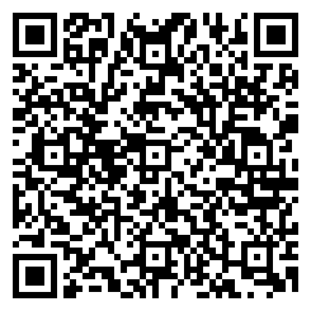 QR code 10165346800000