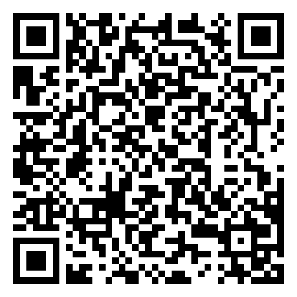 QR code 52150610100000