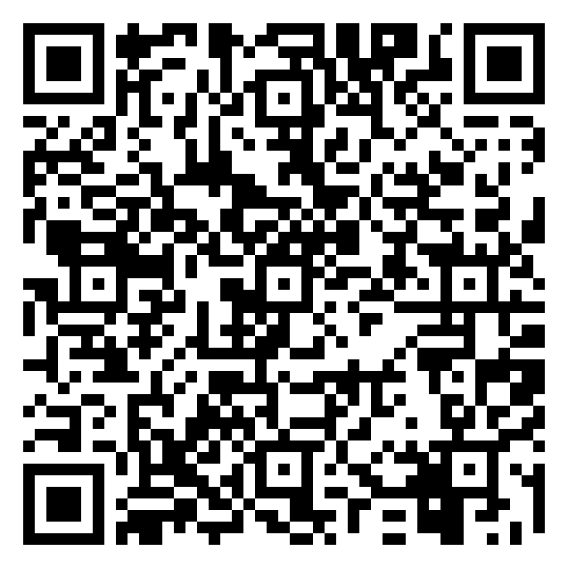 QR code 19230282900000