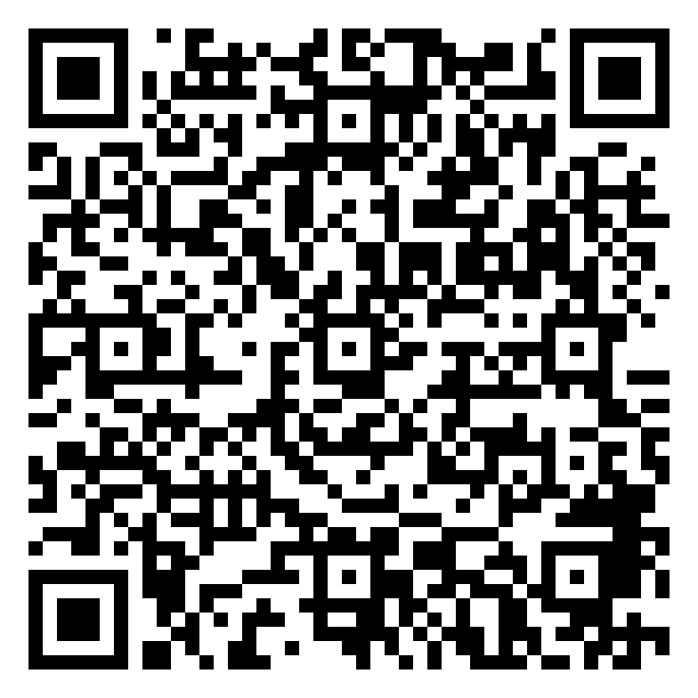 QR code 20036566900000