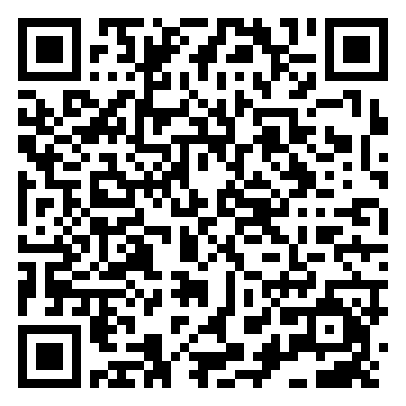 QR code 28057846600000