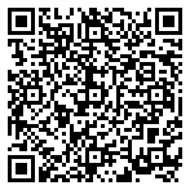 QR code 21024247900000