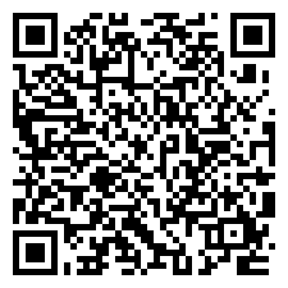 QR code 09233729700000