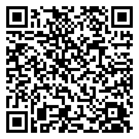 QR code 00000000000000