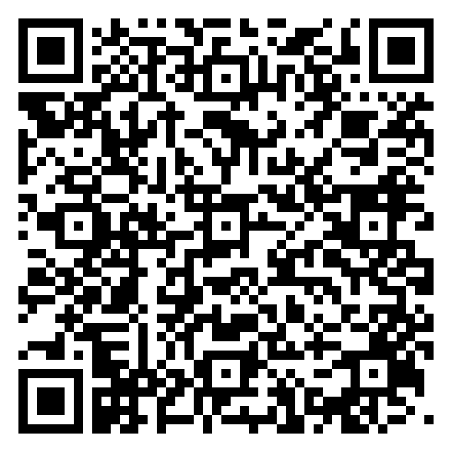 QR code 45006110200000
