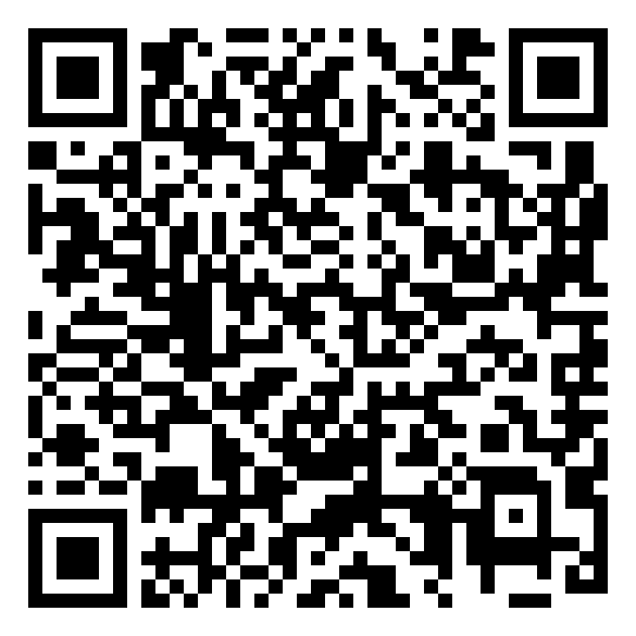 QR code 30068710500000