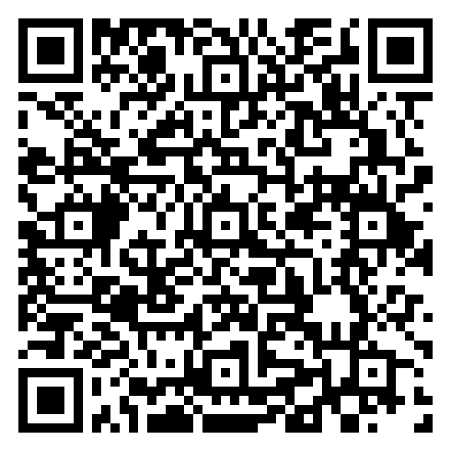 QR code 36546910000000
