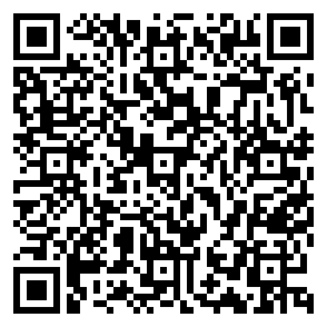 QR code 10014919900000