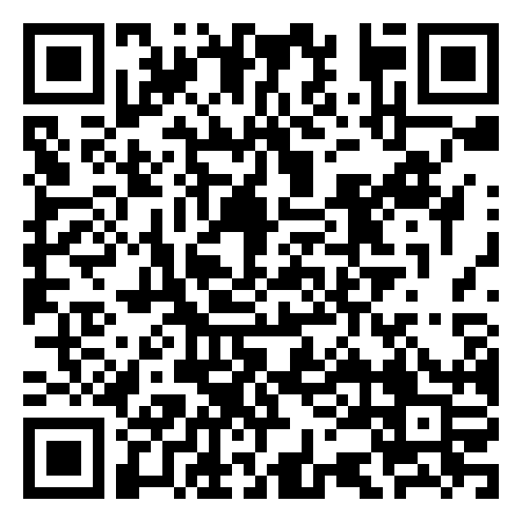 QR code 10093535400000