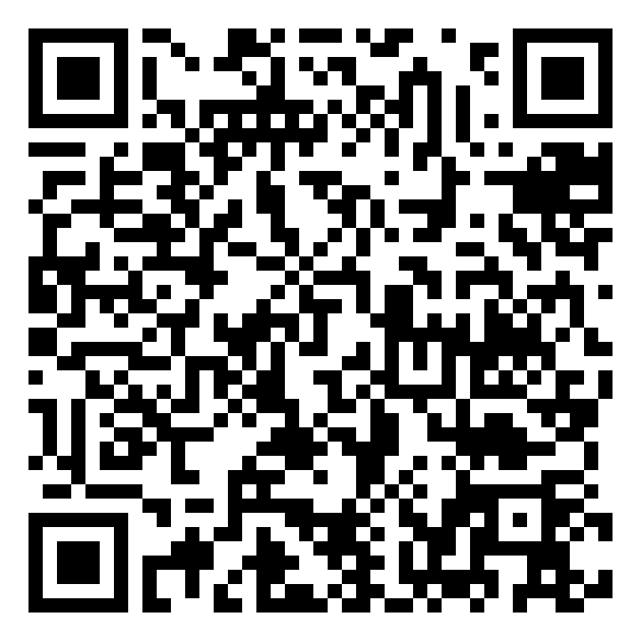 QR code 36911157000000