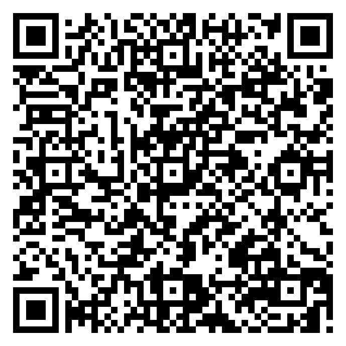 QR code 24323963200000