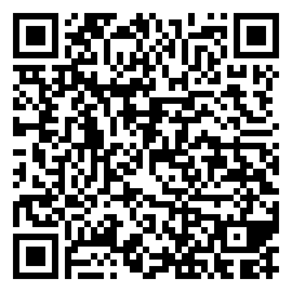 QR code 02098865100000