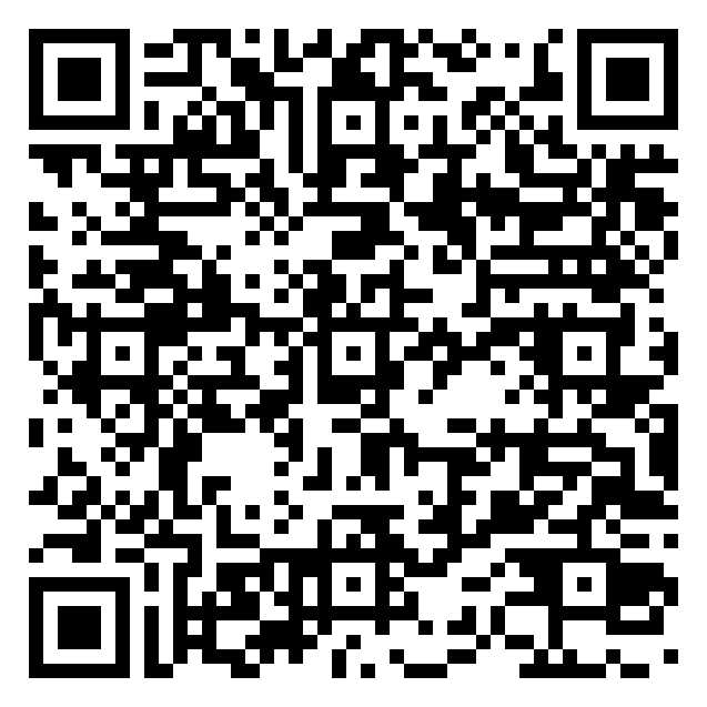 QR code 67202683200000