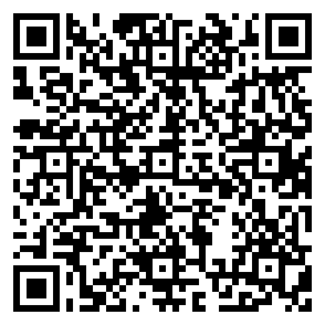 QR code 22199157700000