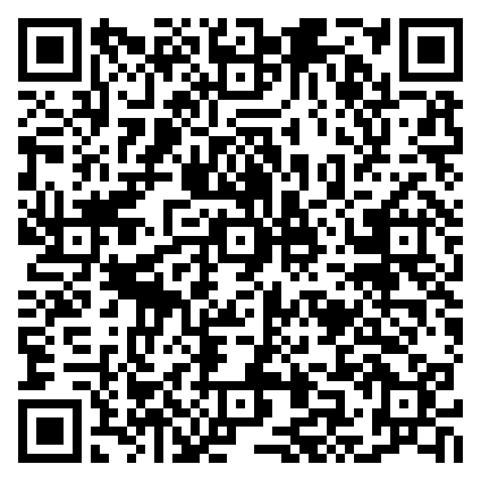 QR code 32150772700000