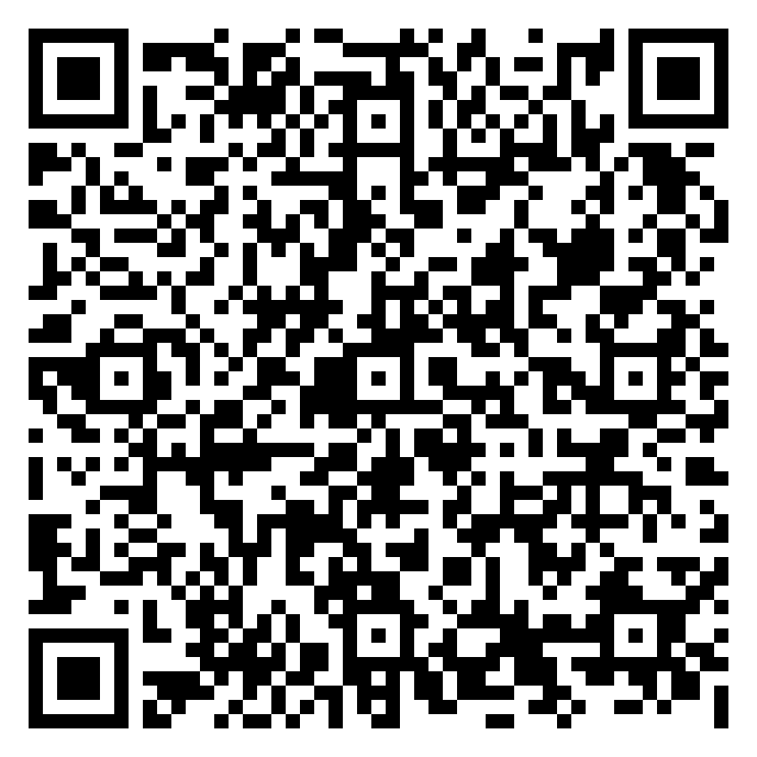 QR code 36069566400000