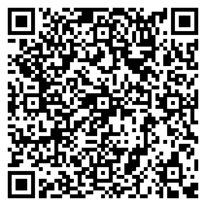QR code 00000000000000