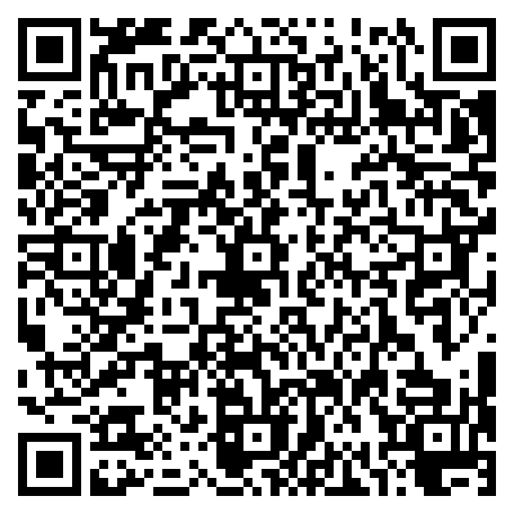 QR code 09056868000000