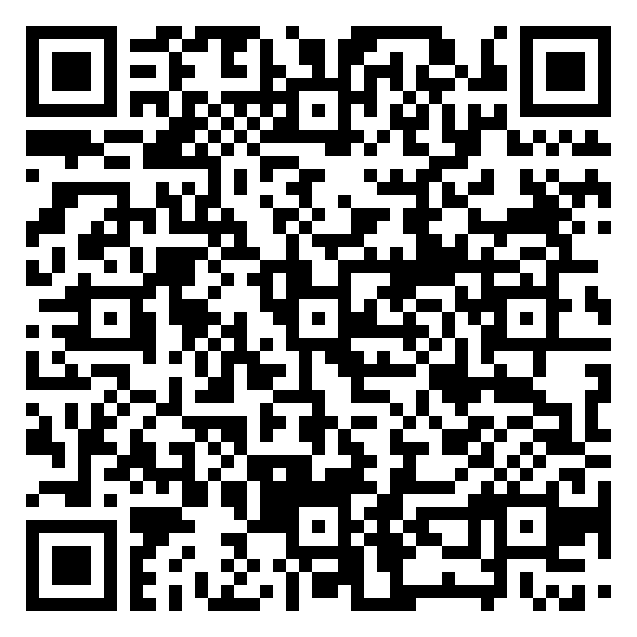 QR code 21026753900000